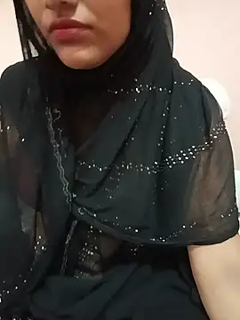Miss Noor   online show from July 2026 03:20:02 AM