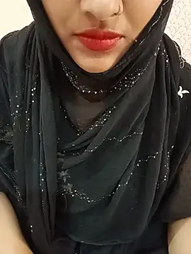 Miss Noor   online show from June 2026 05:13:01 AM