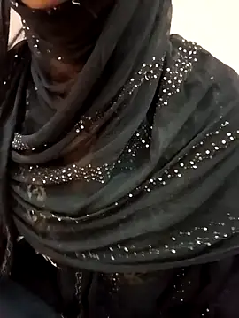 Miss Noor   online show from May 2026 07:28:01 AM