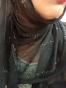 Miss Noor   online show from May 2026 08:21:01 AM