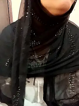 Miss Noor   online show from June 2026 08:14:02 AM