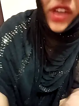 Miss Noor   online show from July 2026 06:58:02 AM