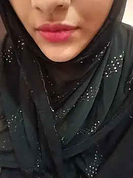 Miss Noor   online show from July 2026 06:35:02 AM