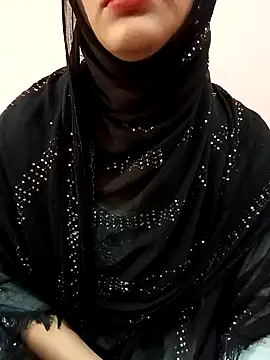 Snapshot of Miss_Noor__ chatting on April 2026 06:31:02 AM Miss Noor online show from April 2026 06:31:02 AM