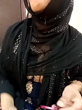 Miss Noor   online show from May 2026 08:35:02 AM