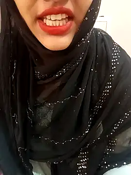 Miss Noor   online show from May 2026 05:29:02 AM
