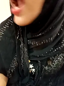 Miss Noor   online show from July 2026 08:14:01 AM