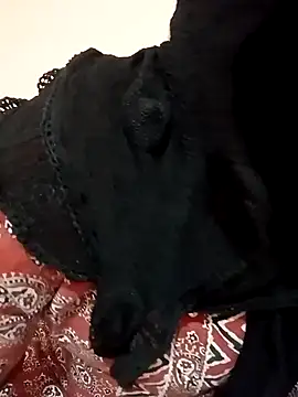 Miss Noor   online show from July 2026 03:26:01 AM