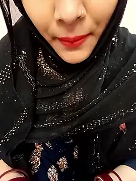 Snapshot of Miss_Noor__ chatting on April 2026 07:26:02 AM Miss Noor online show from April 2026 07:26:02 AM