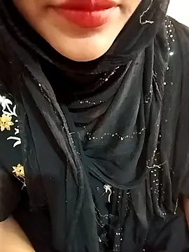 Miss Noor   online show from June 2026 07:15:02 AM