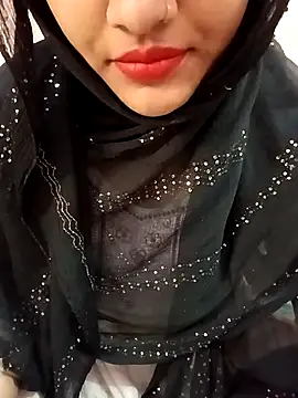 Miss Noor   online show from April 2026 06:42:02 AM