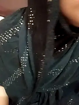 Miss Noor   online show from June 2026 07:40:02 AM