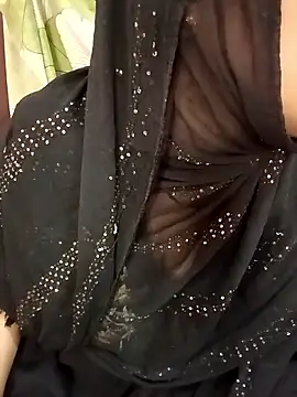 Miss Noor   online show from June 2026 07:31:01 AM
