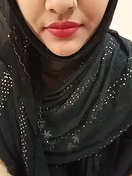 Miss Noor   online show from June 2026 07:28:02 AM