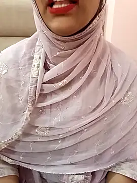 Snapshot of Miss_Noor__ chatting on March 2026 07:10:01 AM Miss Noor online show from March 2026 07:10:01 AM