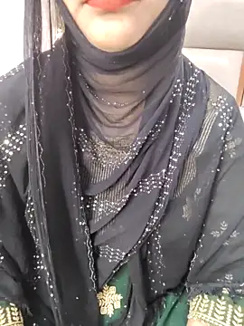 Snapshot of Miss_Noor__ chatting on April 2026 09:49:02 AM Miss Noor online show from April 2026 09:49:02 AM