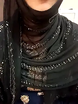 Miss Noor   online show from May 2026 05:45:01 AM