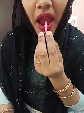 Miss Noor   online show from May 2026 08:23:02 AM