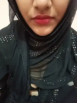 Miss Noor   online show from July 2026 03:28:01 AM