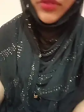 Miss Noor   online show from July 2026 03:35:01 AM