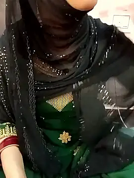 Snapshot of Miss_Noor__ chatting on April 2026 06:07:02 AM Miss Noor online show from April 2026 06:07:02 AM