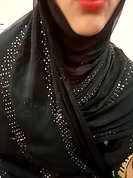 Miss Noor   online show from May 2026 06:49:02 AM