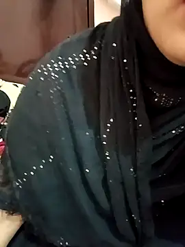 Miss Noor   online show from July 2026 03:35:02 AM