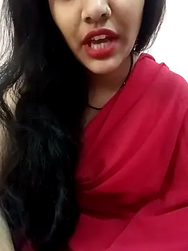 Snapshot of Miss_Noor__ chatting on April 2026 09:22:01 AM Miss Noor online show from April 2026 09:22:01 AM