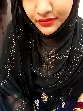 Snapshot of Miss_Noor__ chatting on April 2026 07:32:02 AM Miss Noor online show from April 2026 07:32:02 AM