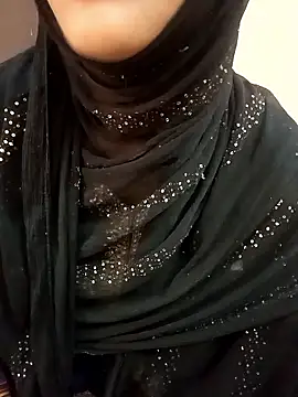 Miss Noor   online show from May 2026 07:12:01 AM