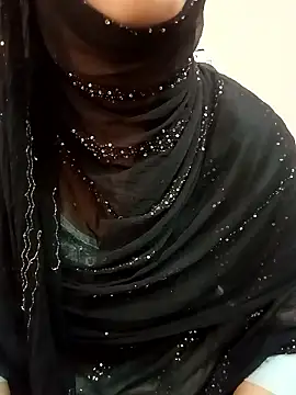 Miss Noor   online show from May 2026 07:56:01 AM