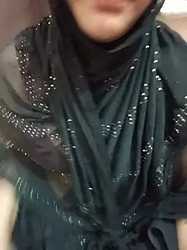 Miss Noor   online show from July 2026 03:23:01 AM