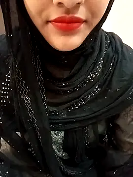 Miss Noor   online show from May 2026 07:33:01 AM