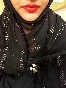 Miss Noor   online show from June 2026 05:34:01 AM