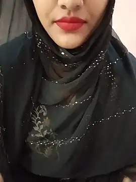 Miss Noor   online show from June 2026 06:36:02 AM