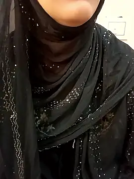 Miss Noor   online show from May 2026 07:49:02 AM