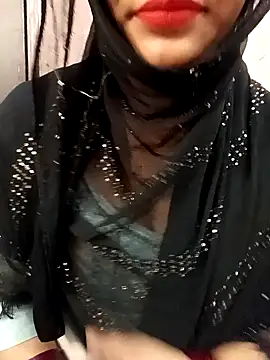 Miss Noor   online show from April 2026 06:32:02 AM