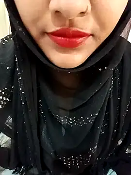 Miss Noor   online show from June 2026 06:52:02 AM