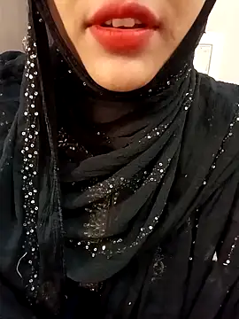 Miss Noor   online show from May 2026 06:29:01 AM