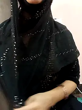 Miss Noor   online show from May 2026 06:13:01 AM
