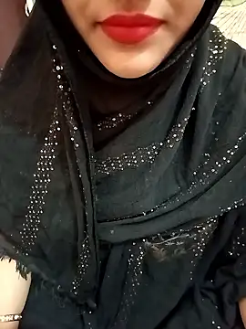 Miss Noor   online show from June 2026 06:24:02 AM