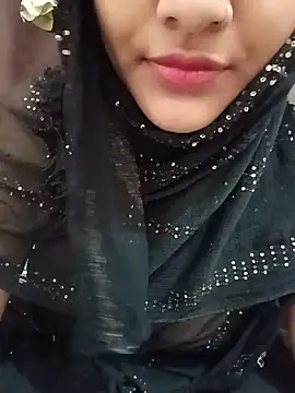 Miss Noor   online show from July 2026 03:46:01 AM