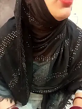 Snapshot of Miss_Noor__ chatting on April 2026 06:09:02 AM Miss Noor online show from April 2026 06:09:02 AM