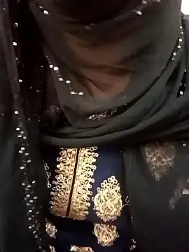 Miss Noor   online show from May 2026 07:48:01 AM