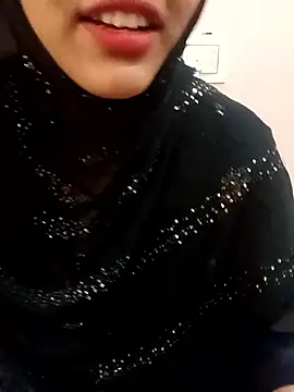 Miss Noor   online show from May 2026 07:46:02 AM