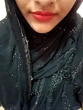 Miss Noor   online show from July 2026 03:41:01 AM