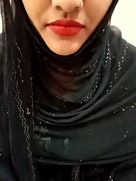 Miss Noor   online show from June 2026 06:35:01 AM