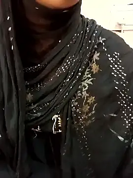 Miss Noor   online show from May 2026 07:17:02 AM