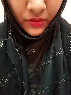 Miss Noor   online show from July 2026 03:47:01 AM