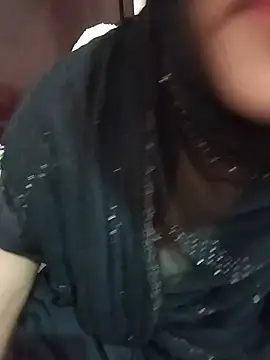 Miss Noor   online show from July 2026 03:33:02 AM